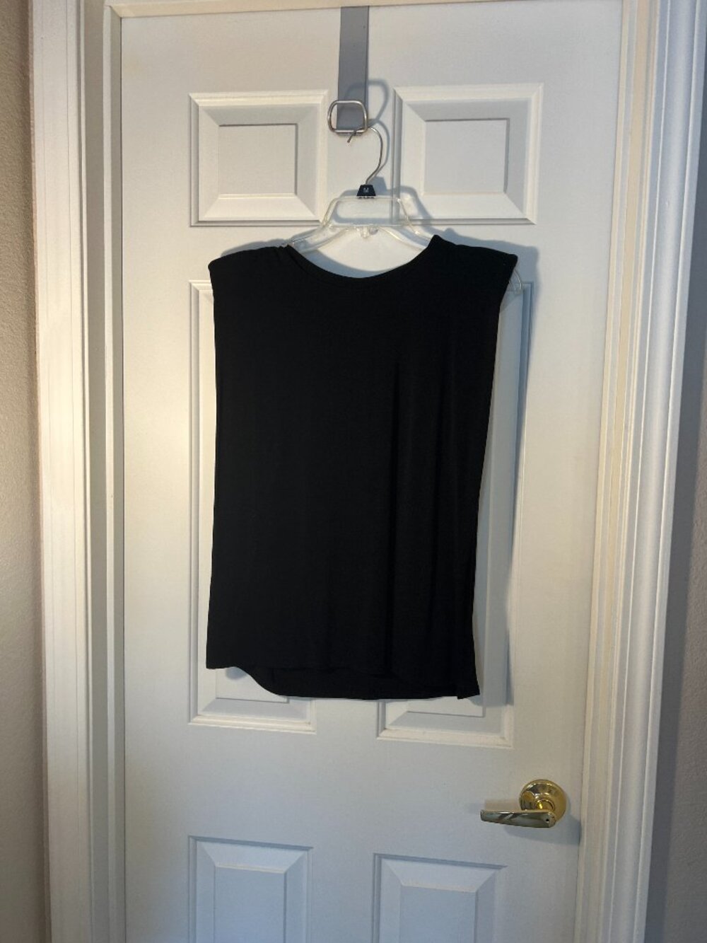 Gianni Bini Tank